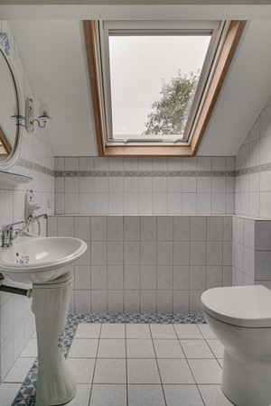 Medium property photo - Melkweg 2-120, 7037 CN Beek Gem Montferland